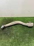 Querlenker vorne MERCEDES-BENZ C (W205) AMG C 63 (205.086) A2313330297