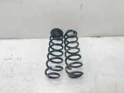 Schraubenfeder hinten links VW PASSAT B8 (3G2) 2.0 TDI 3Q0511115