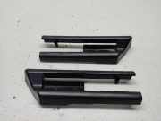 Details zur Sitzverkleidung BMW 7 (E65, E66, E67) 735 i, Li 3608290