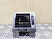 Frischluftgrill OPEL VECTRA C GTS 2.2 DTI 16V 9177169