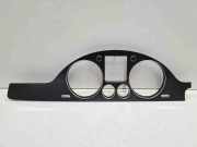 Geschwindigkeitsmesserverkleidung VW PASSAT B7 ALLTRACK (365) 2.0 TDI 4motion 3C1858335 3C1858335AM
