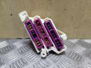 Sicherungskasten AUDI A8 D4 (4H_) 3.0 TDI quattro 8K0941824D