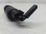 Wischwassertankmotor CHEVROLET CAPTIVA (C100, C140) 2.2 D 4WD 13250356 32401151