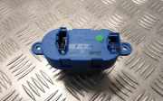 Blower Fan Relay VW TOUAREG (7LA, 7L6, 7L7) 3.0 V6 TDI 908000412