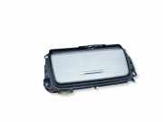 Aschenbecher BMW 3 (E90) 325 d 7078571