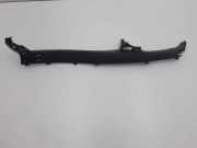 Innenschwellenzierleiste hinten links MERCEDES-BENZ C Cabrio (A205) AMG C 43 4-matic (205.464) A2056903105