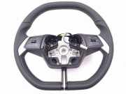 Lenkrad OPEL FRONTERA A (5_MWL4) 2.8 TD (5BMWL4) 98561210ZD