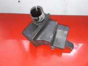 Luftansaugrohr SUZUKI IGNIS (MF) 1.2 AllGrip (ATK412) 86GR01