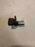 Wellenpositionssensor
 TOYOTA AVENSIS VERSO (_M2_) 2.0 D (CLM20_) 9091905042