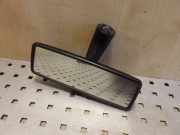 Innenspiegel Seat Alhambra I (7V) 6N0857511A