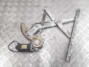 Fensterheber links vorne Ssangyong Musso (FJ) 8810005100