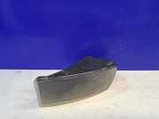 Nebelscheinwerfer links vorne Saab 9-3 Kombi (YS3F) 12785951