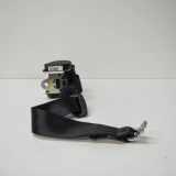 Sicherheitsgurt hinten rechts SEAT EXEO (3R2) 2.0 TDI 3R0857805