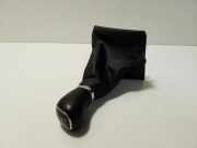 Schalthebel Skoda Superb III Kombi (3V) 3V2711120