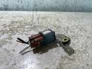 Zündkerzenrelais NISSAN PATHFINDER III (R51) 2.5 dCi 4WD 25237EB30