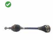 Antriebswelle links vorne VW Eos (1F) 1J0407285F