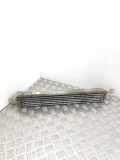 Ladeluftkühler Opel Meriva A () 52401015