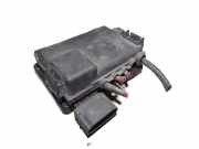 Sicherungskasten VW TRANSPORTER IV Minibus / passenger (70XB, 70XC, 7DB, 7DW, 7DK) 2.5 TDI 1C0937550C 7D0937509