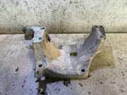 Generatorhalterung VOLVO XC40 (536) 2.0 T4 31480101
