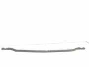 Kühlergrill oben BMW X1 (F48)