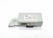 Antennenverstärker MAZDA 6 Estate (GH) 2.0 MZR-CD GS2A669N0A
