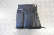 Anderes Undercover Panel TOYOTA YARIS (_P21_) 1.5 Hybrid 51442-K0050