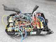 Sicherungskasten Kia Rio II (JB) 919401E000