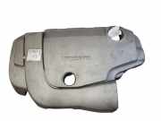 Motorabdeckung Volvo V50 (545) 30777929