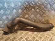 Luftdüsengehäuse Mercedes-Benz C-Klasse T-Modell (S202) 2025200201