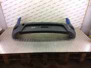 Stoßstange hinten Ford EcoSport ()