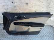 Türpolster vorne rechts