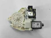 Motor Fensterheber links vorne Jeep Compass (MK49) C61743100