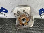 Nabe hinten rechts BMW 3 (G20, G80, G28) M3 Competition M3 G80 11577210