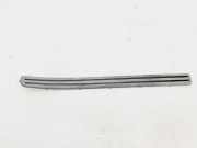 Schwellerinnenverkleidung vorn rechts VW TOUAREG (7LA, 7L6, 7L7) 2.5 R5 TDI 7L0853656