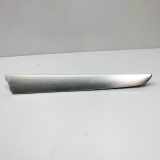 Türverkleidung vorne links AUDI Q5 (8R) 2.0 TDI quattro 8R0867409