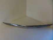 Heckklappenverkleidung OPEL ASTRA H GTC (L08) 1.7 CDTI 13105814