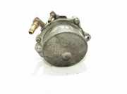 Vakuumpumpe OPEL CORSA D 1.2