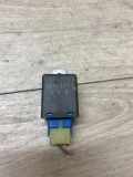 Relais HYUNDAI SONATA V (NF) 2.4 395104A000