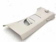 B Pillar Trim VW PASSAT B9 Variant (CJ5) 1.5 TSI eHybrid 3J0867244B