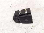 Tastenpanel AUDI A6 (4F2, C6) 2.0 TDI 4F2927227A