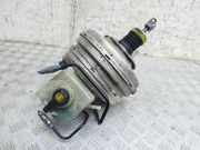 Bremszylinder BMW 5 (E60) 520 d LAC115T