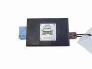 Alarmblock PEUGEOT 5008 2.0 HDi 150 / BlueHDi 150 9657384680