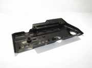 Motorabdeckung HONDA CR-V III (RE_) 2.2 i-DTEC 4WD (RE6)