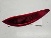 Stoßstange Reflektor hinten links OPEL ASTRA H TwinTop (L67) 1.6 Turbo 13191991