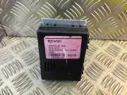 Steuergerät Servolenkung Opel Antara (L07) 95916578