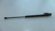 Heckklappe Gasdruckfeder links TOYOTA AVENSIS (_T25_) 2.0 D-4D (ADT250_) 68960-05061