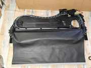 Luke PEUGEOT 308 SW 1.6 16V 200200174218 720188261