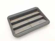Karosserielüftungsgitter BMW 3 (G20, G80, G28) M3 Competition M3 G80 9176945