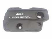 Motorabdeckung JEEP COMPASS (MK49) 2.0 CRD 4x4 99402337B