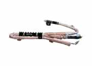 Dach SRS rechts HYUNDAI IONIQ (AE) Electric 85020G2000